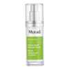 Murad Resurgence Retinol Youth Renewal Serum 