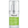 Murad Resurgence Retinol Youth Renewal Eye Serum 