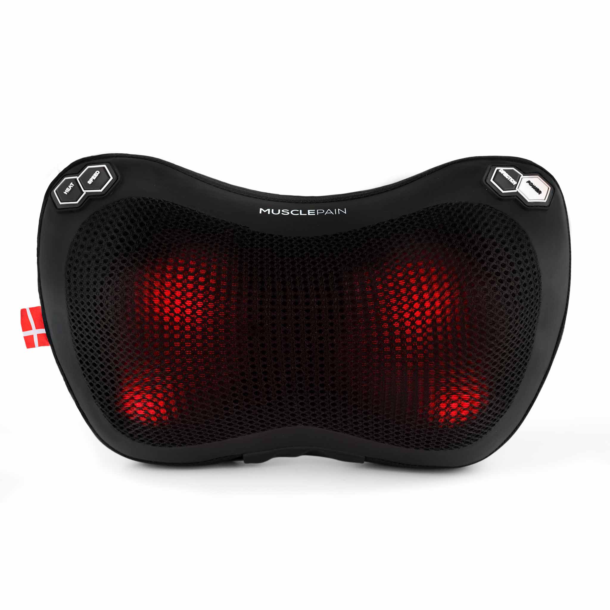 Musclepain Musclepillow 2.0 