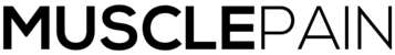 Musclepain