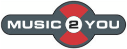 Music2you