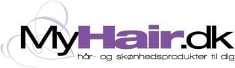 MyHair