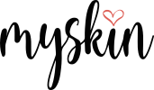 MySkin