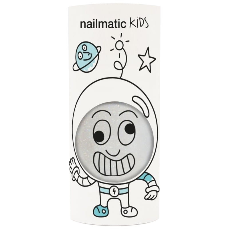 Nailmatic 