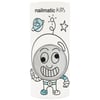 Nailmatic 