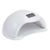 Singles Day-tilbud på Nailster UV- og LED-lampe Pro