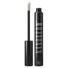 Nanobrow Eyebrow Serum 