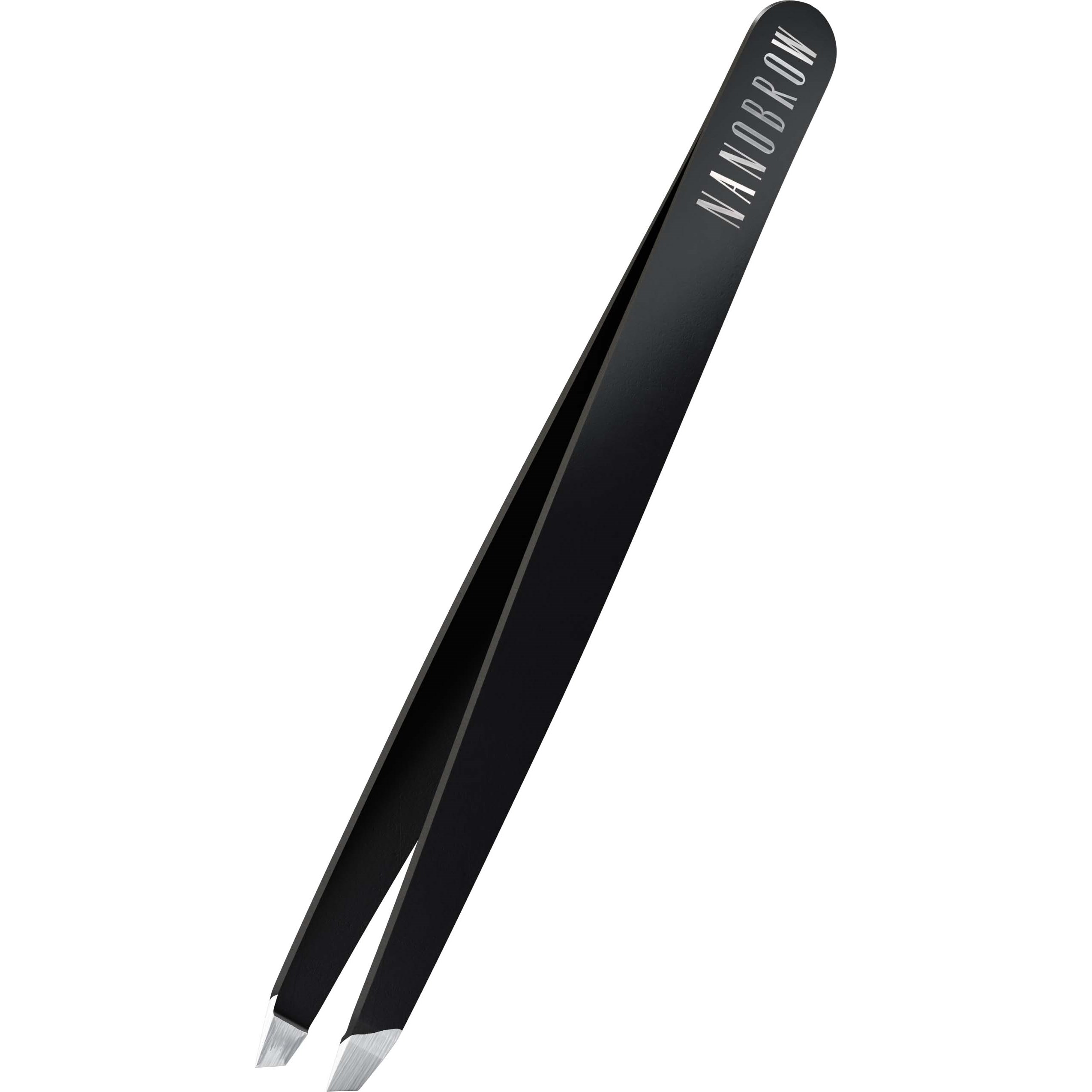 Nanobrow Tweezer 