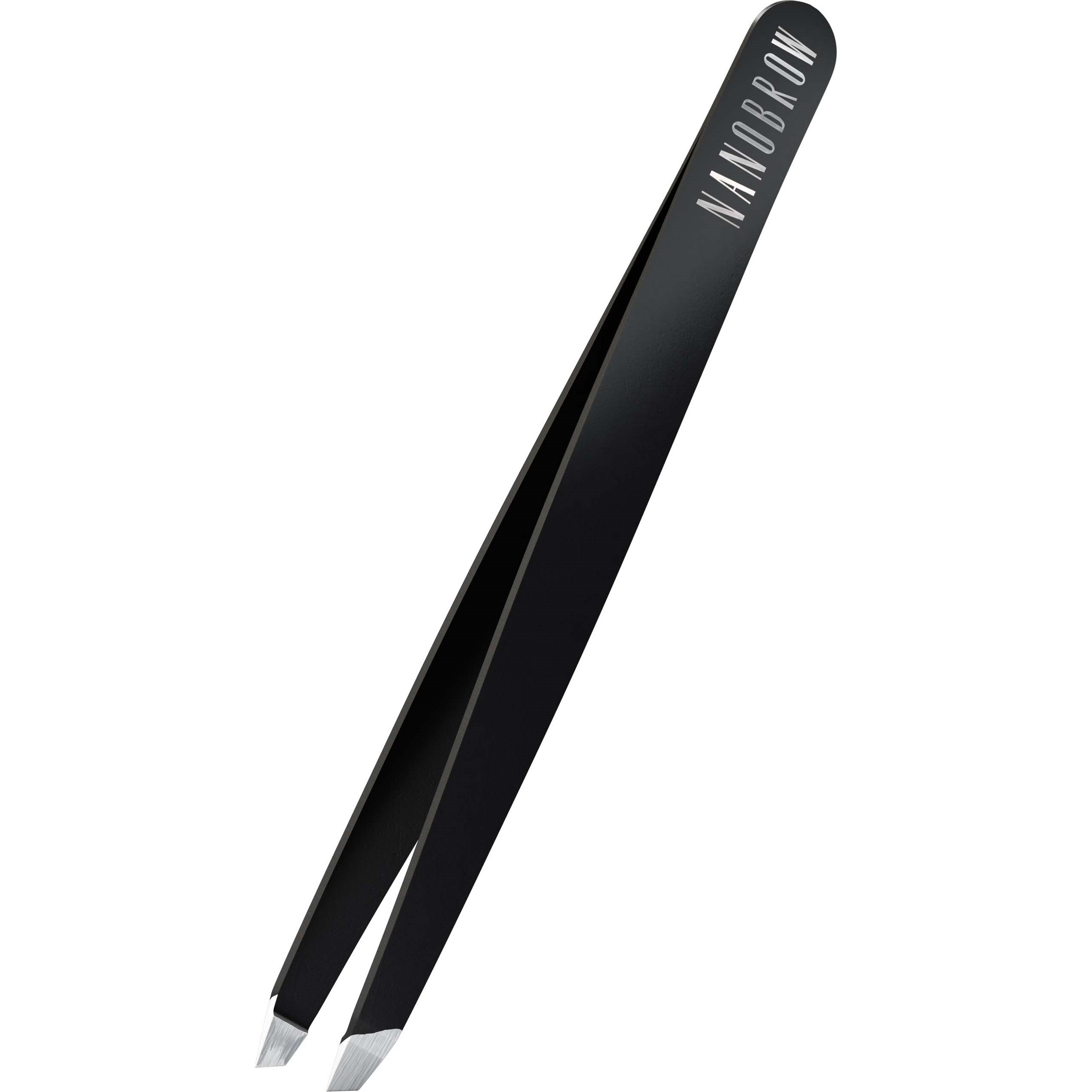 Nanobrow Tweezer 
