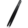 Nanobrow Tweezer 