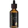 Nanoil 