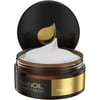 Nanoil Keratin Hair Mask 