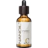 Nanoil Vitamin C Face Serum 50 ml 