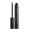 Nanolash Eyelash Serum 