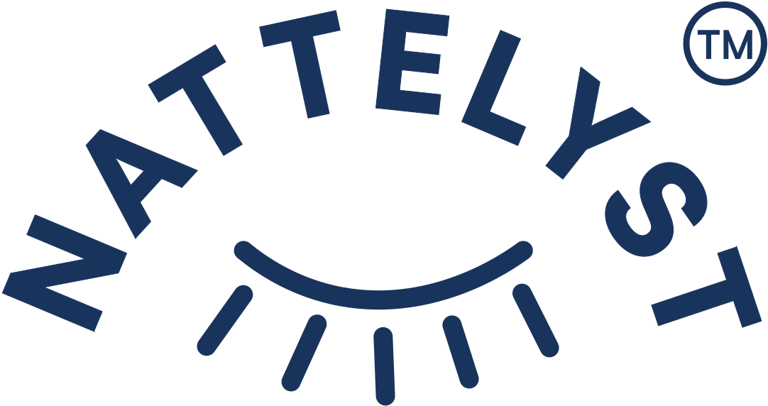 Nattelyst