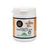 Natur-Drogeriet Curcuma Black 