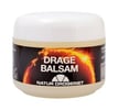 Natur Drogeriet Drage Balsam 