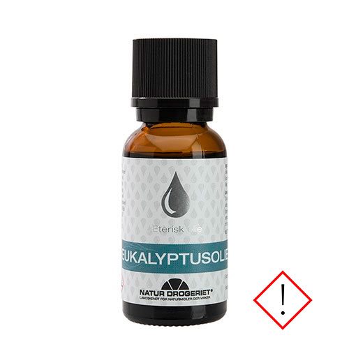 Natur-Drogeriet 