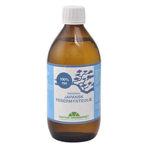 500 ml