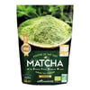 Natureresource Matcha te 