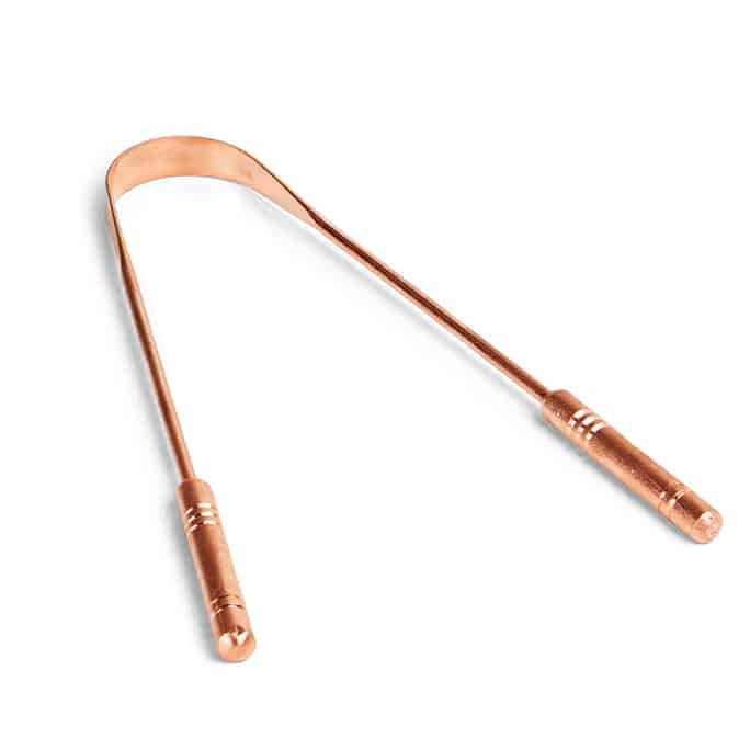 NatureSource Kobber 