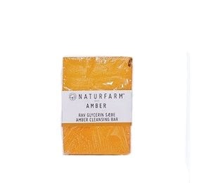 Naturfarm Amber 