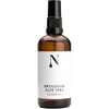 Naturligolie Aloe Vera Spray 