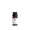 Naturligolie Bergamot 