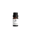 Naturligolie Citrongræsolie 