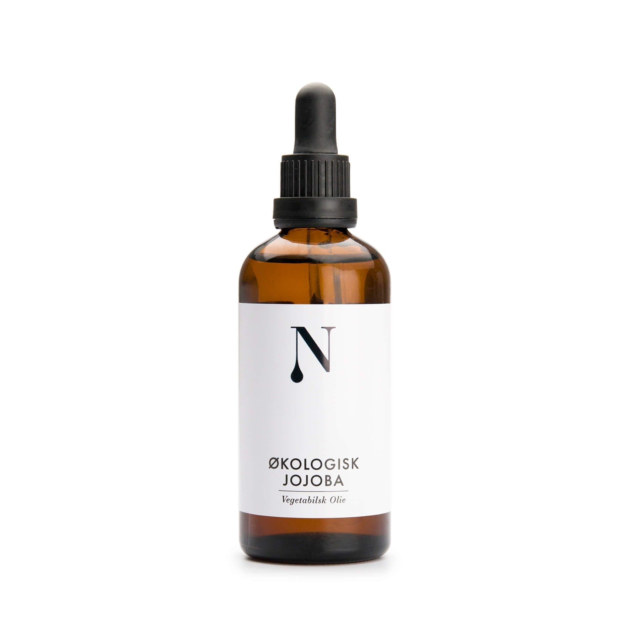 100 ml