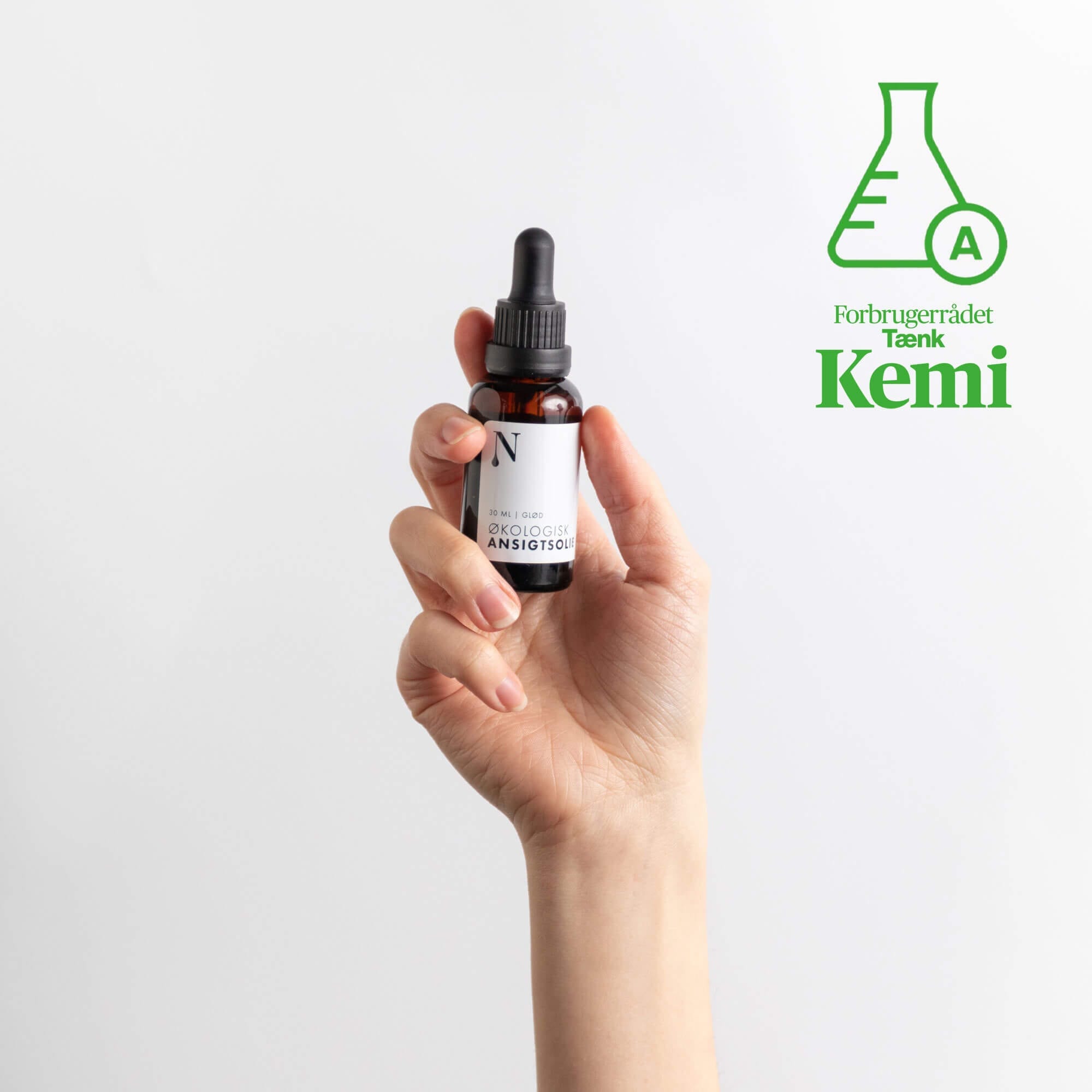 10 ml