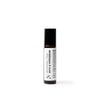Naturligolie Økologisk Bryn- & Vippeserum 