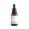 Naturligolie Økologisk Fugtserum 