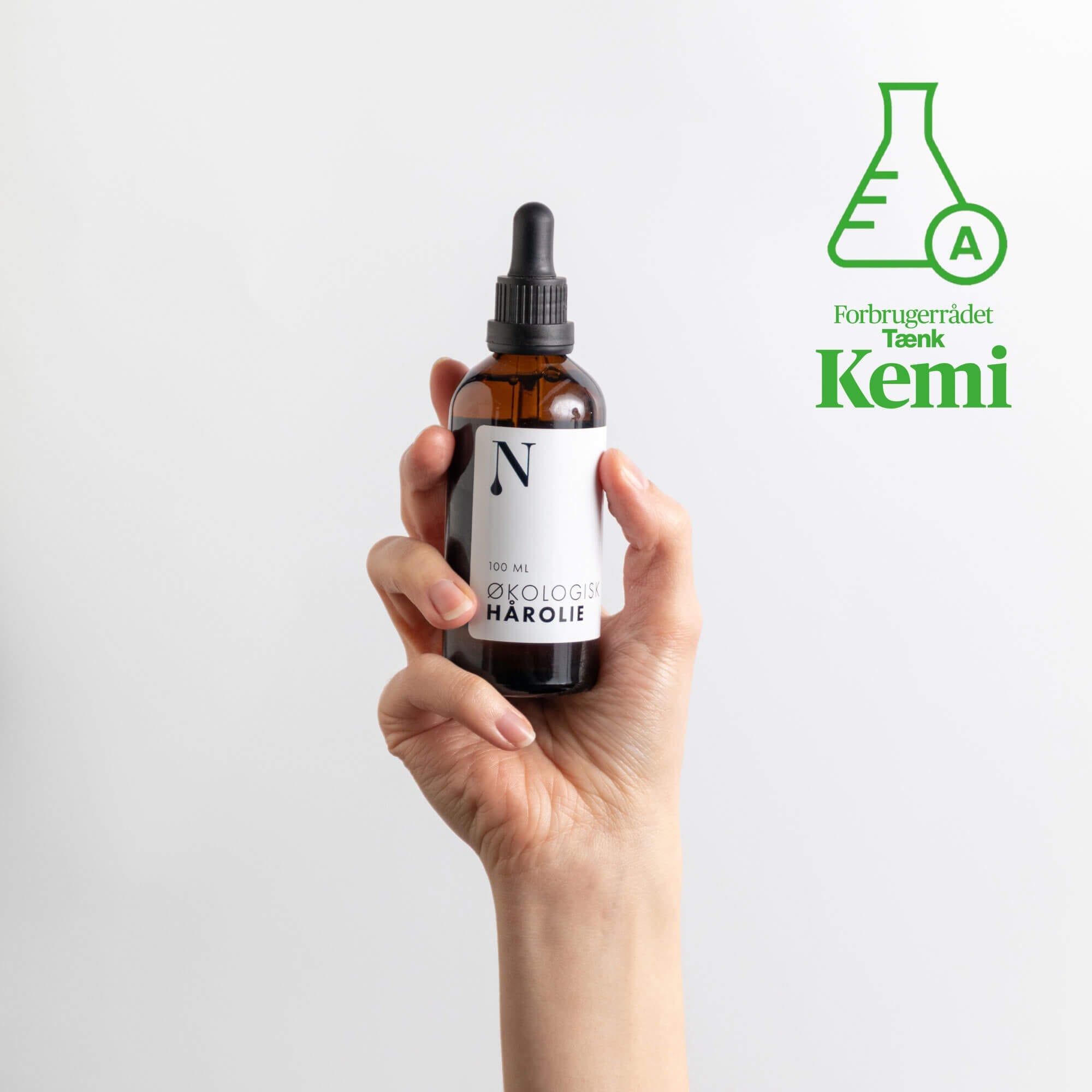 30 ml
