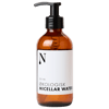Naturligolie Økologisk Micellar Water 