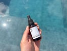 Naturligolie Økologisk Pro-Age Serum 