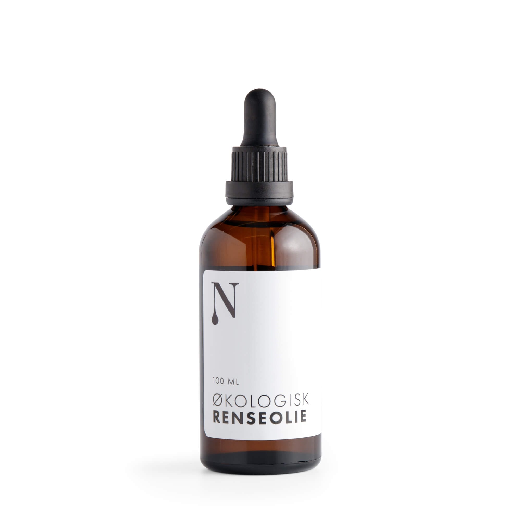 100 ml
