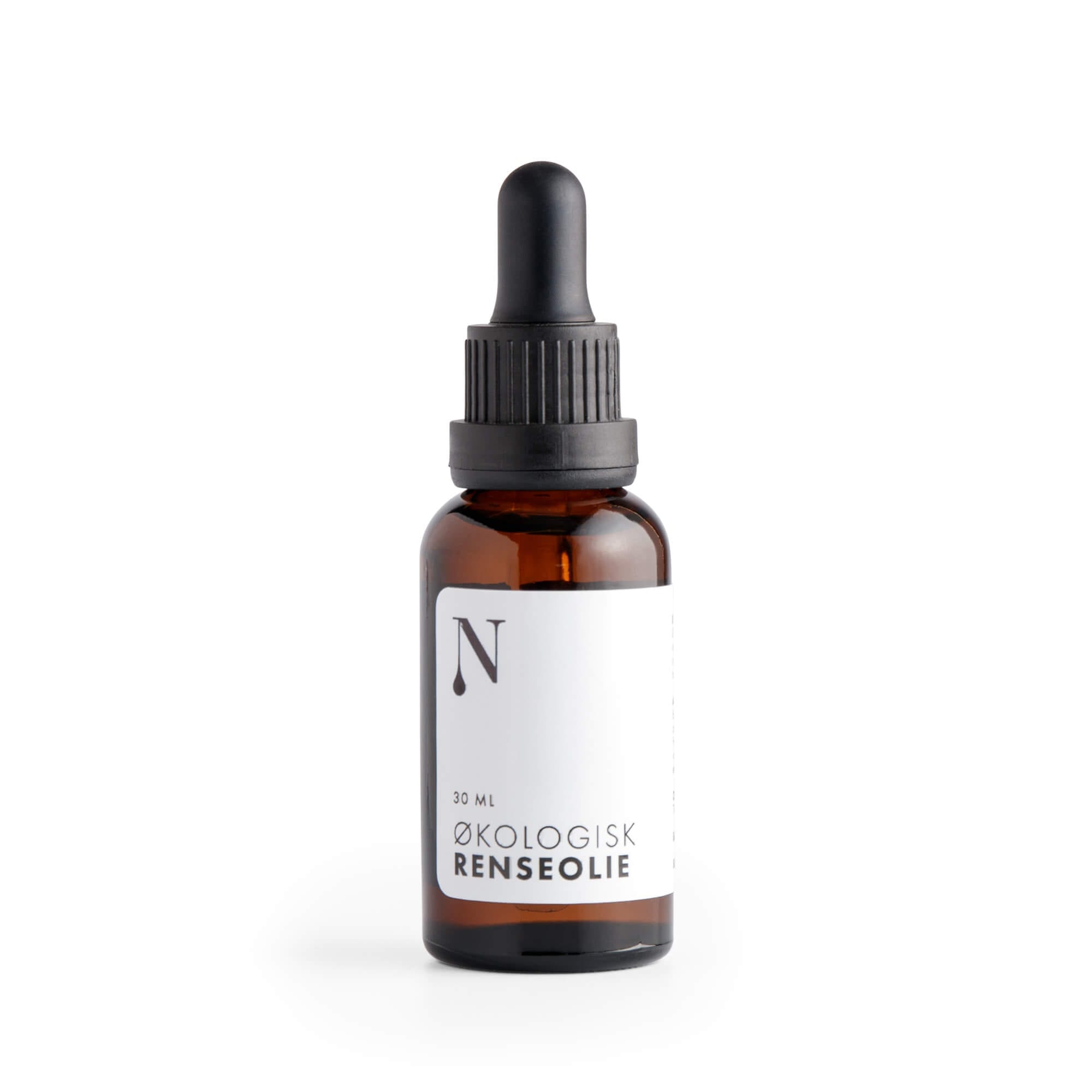 30 ml