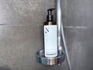 Naturligolie Økologisk Shampoo 
