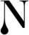 Naturligolie