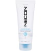 Neccin Conditioner Dandruff Protector Nr. 3 