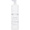 Neccin Fragrance Free 