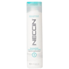 Neccin Shampoo Dandruff Treatment Nr. 1 