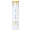 Neccin Shampoo Dandruff Protector Nr. 2 