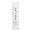 Neccin Shampoo Sensitive Balance Nr. 4 