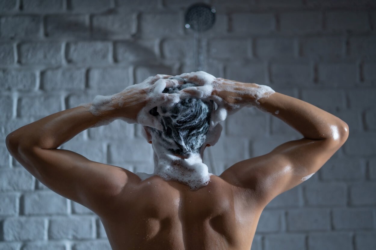5 Bedste Neccin Shampooer i 2026
