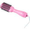 Nectarine Blow Dryer Brush 