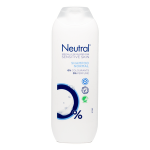Neutral 