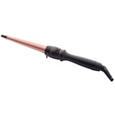 Singles Day-tilbud på NICMA Styling Professional Hair Curling Wand krøllejern