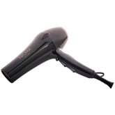 Singles Day-tilbud på NICMA Styling Professional Hair Dryer hårtørrer